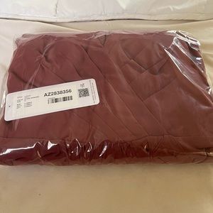 Azaie Catarina Dessert Rose